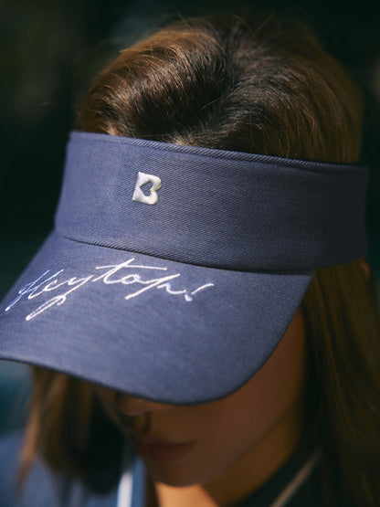 Sports Visor
