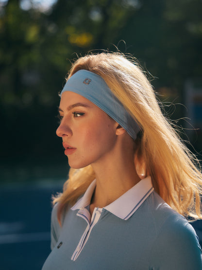 Sports Sweatband