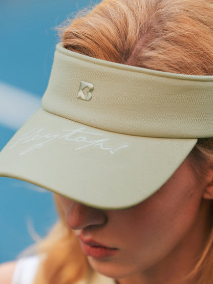 Sports Visor
