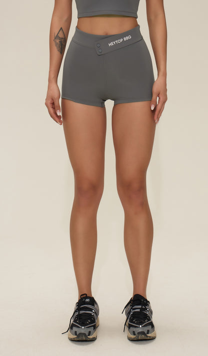 Short de sport de loisirs Day Day Wear