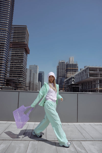 Lightweight Sun Protection Jackets